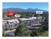 909 W Foothill Blvd photo